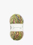 West Yorkshire Spinners Signature 4 Ply Yarn, 100g