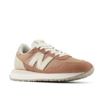 Baskets basses New Balance  237