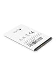 Doro Battery for 1378/1380/1382/1385