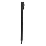 Stylus Pen for Lenovo for ThinkPad Tablet 10 4096, paineherkkä Plug and Play -kosketusnäyttökynä kahdella painikkeella