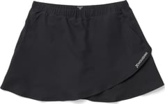 Houdini Women's Skort True Black, XS