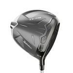 TaylorMade Qi35 MAX Lite Driver - Lady