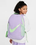 Nike Brasilia Kids' Backpack (18L)