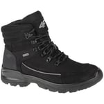 Chaussures 4F  Women's Trek