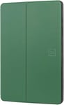 Gala Étui De Protection Pour Tablette Samsung Galaxy Tab A9+ 11"" (2023) Vert