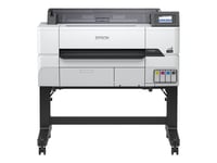 EPSON SureColor SC-T3405 Suurkokotulostin