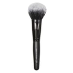 e.l.f. Cosmetics Flawless Face Brush 1pcs