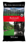 Barkmull 50l