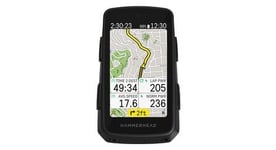 Compteur gps hammerhead karoo 3