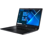 Acer 14" TravelMate 214-53-52AF i7 8GB 512GB Laptop