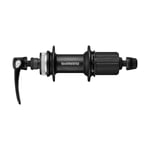 Baknav Shimano FH-UR600 Cues Linkglide FH-UR600 skivbromsCL Linkglide