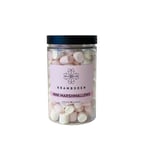 Kramboden Mini Marshmallows 90g