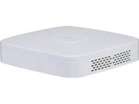 Dahua Ip-Inspelare Nvr2104-4Ks3