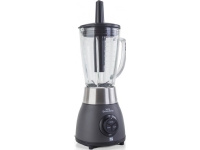 G21 Baby Smoothie 600856 kopp blender