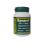 Genacol Collagen, 90 kapslar