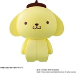 mo-7 Megahouse Charaction CUBE Pom Pompom Purin Twist Puzzle JAPAN OFFICAL