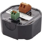 Egston - N1hKSW3 18 Alimentation encastrable ca/cc 2.5 a 18 w 5 v/dc 1 pc(s) Y348392