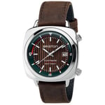 Montre Briston  Montre Homme  18642.PS.D.10W.LVC