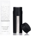Nanogen Keratin Hair Fibers, 30g - Light Brown (06) - new (633)