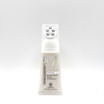 No7 LABORATORIES FIRMING Booster Serum Unboxed A33