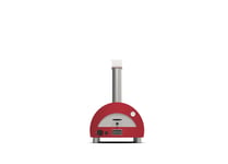 Moderno Portable Red  Pizzaugn
