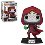 Pop! Star Wars Jedi: Fallen Order - Merrin Nightsister Special Edition