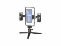 SmallRig 4120 All-In-One Video Kit Mobile Pro