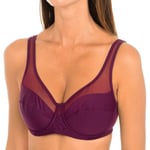 Brassières DIM  03983-A2G