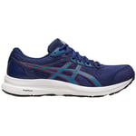 Chaussures Asics  Gel-Contend 8