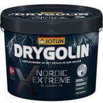 DRYGOLIN NORDIC EXTREME 10L SPANN A-BASE