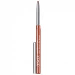 Clinique Quickliner For Lips Intense Café (0.3 g)