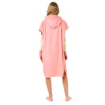 Rip Curl Mixed Junior Poncho