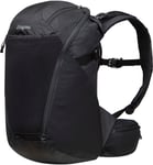 Bergans of Norway Rabot Daypack 27