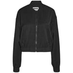 Manteau Noisy May  170233VTAH24