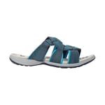 Mountain Warehouse Womens/Ladies Tide Sandals - 6 UK