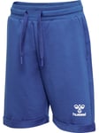 Hummel Flik Shorts Bright Cobalt