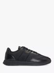 HUGO BOSS BOSS Titanium Running Trainers