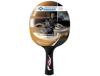 Donic Champs Line 150 Ping Pong-Racket 705116