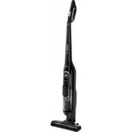 Bosch Serie 6 BBH85B1 -skaftdammsugare