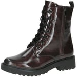 Boots Caprice  Bottines