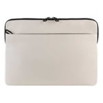 Tucano Laptop Skal Sleeve Gommo Macbook Pro 14´´