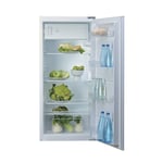 Refrigerateur Integrable 1 Porte Indesit Inc872e
