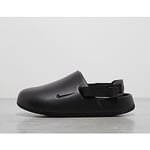 Nike Calm Mule Women's