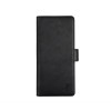 GEAR Gear Mobile Wallet Black Oneplus Nord 2T 599680