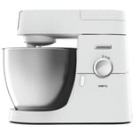 Kenwood Köksmaskin Chef XL KVL4110W