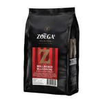 Zoégas Mollbergs Blanding kaffebönor 450 g