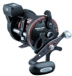 Daiwa Sealine SG47LC3B