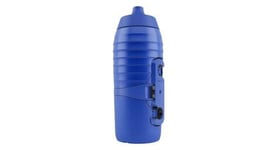 Bidon fidlock twist x keego 600 ml bleu