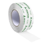 HUNTON TAPE SD 6,0 X 30 M INNVENDIG