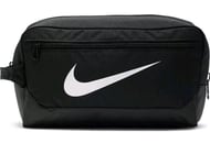 Nike Shoe Bag Brasilia 9.5 Sports Boots Gym Training Team  Football NEW